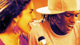 Lips: Impresiones E3 2008