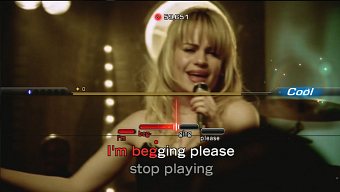 Lips desvela su lista de temas, precio y momento de lanzamiento