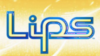 Lips ya tiene disponibles los primeros contenidos descargables