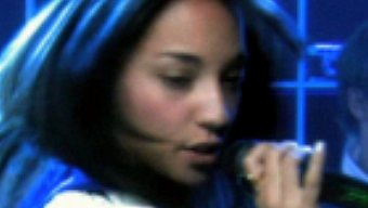 Lips amplía su lista de temas con nuevas descargas