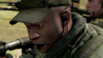 ArmA 2 llegará a PC el 26 de junio