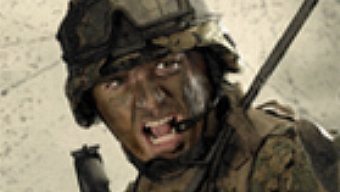 Armed Assault 2 adelanta su lanzamiento