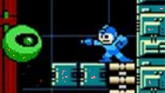 Mega Man 9 confirmado también para Xbox Live y PlayStation Network