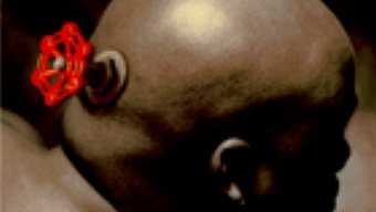 Valve contrata al diseñador de Thief o Tomb Raider: Legend