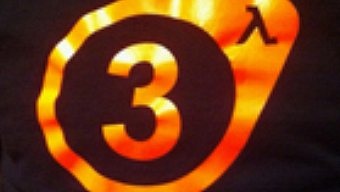 Valve asegura que los rumores sobre Half Life 3 "son falsos" y malintencionados