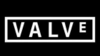 Valve prefiere esperar a tener sus juegos casi acabados antes de hablar de ellos