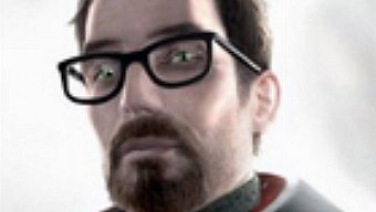 ¿Half-Life 3 en 2014? Nuevos rumores apuntan a un reseteo en su desarrollo y a un planteamiento de mundo libre