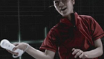 Wii Sports Resort: Impresiones E3 09