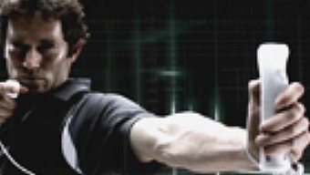 Wii MotionPlus y Wii Sports Resort alcanzan el millón de unidades en Europa