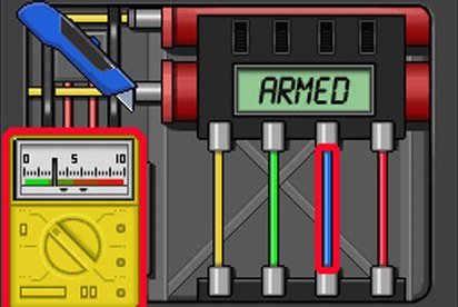 Los minijuegos se introducen en la mecánica de juego de Chinatown Wars para ofrecernos un GTA diferente y que nos hace ponernos el stylus en la mano para, por ejemplo, hacer arrancar coches estacionados.