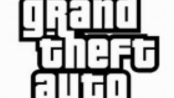 GTA Chinatown Wars exclusivo de DS
