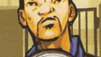 GTA Chinatown Wars también se abona a la polémica