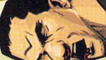 GTA Chinatown Wars: “Nintendo no quiere que hagamos un GTA para niños