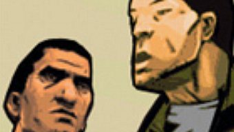 GTA: Chinatown Wars llegará el 20 de marzo de 2009 a Europa