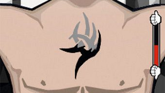 GTA Chinatown Wars, primer videojuego +18 en DS