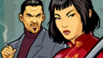 Sony: "GTA: Chinatown Wars no encaja con la base de usuarios de NDS"