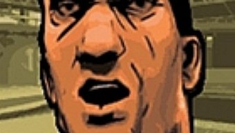 GTA: Chinatown Wars vende 89.000 unidades en Norteamérica