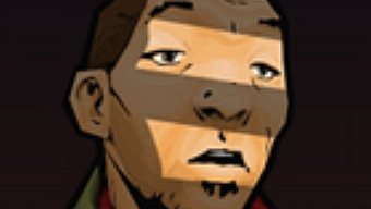 Nintendo califica de "frustrantes" las ventas de GTA: Chinatown Wars en DS