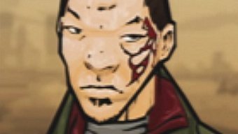 Take 2: "El fracaso de GTA: Chinatown Wars en DS se debe a la piratería"