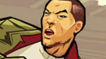 Grand Theft Auto: Chinatown Wars llega a Android y Kindle