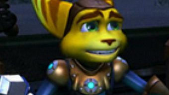 Ratchet & Clank Future: Quest For Booty anunciado para PlayStation 3