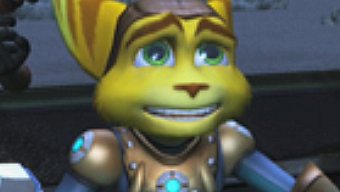 Ratchet & Clank: En busca del tesoro, el jueves en la Playstation Store