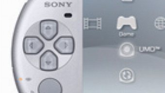 PSP Plus ofrecerá conectividad con el pad DualShock 3 de PS3