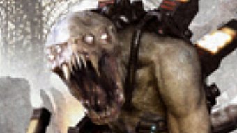 Sony Bend admite que planeaban una secuela para el Resistance de portátiles antes de empezar con Uncharted: Golden Abyss