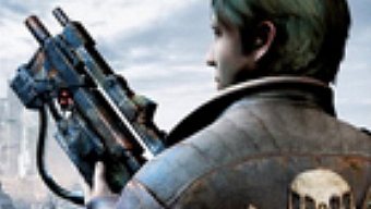 Sony acaba con el servicio online de Resistance Retribution el próximo 5 de mayo