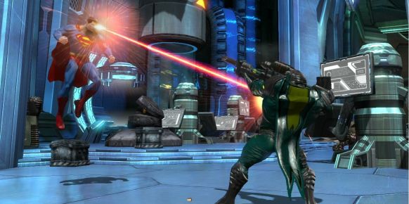 El portal de Sony Online, Station.com, actualmente off-line