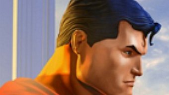 Playstation 3 abre "una nueva base de jugadores" para los MMO