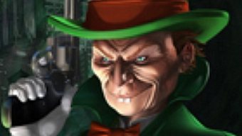 Cerrados los precios de DC Universe Online