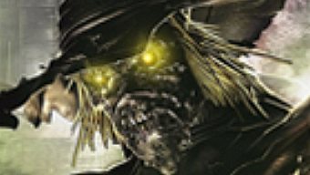 La beta de DC Universe Online llegará "pronto" para los usuarios PS Plus