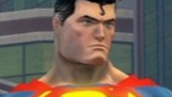 La beta de DC Universe ya disponible para los usuarios de PlayStation Plus