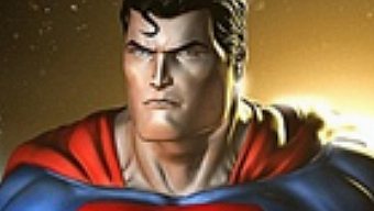 DC Universe estará disponible próximamente en formato descargable a través de PlayStation Network