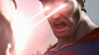 DC Universe Online experimenta un aumento de 120.000 usuarios en su primer día gratuito