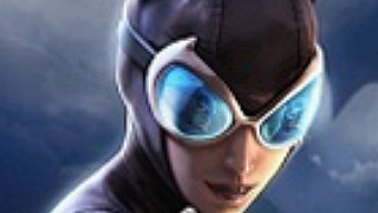 Los beneficios de DC Universe Online alcanzan el 700% tras su paso al modo gratuito