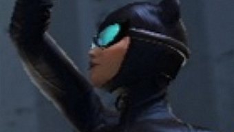 Sony apostará por crear nuevos eventos especiales para DC Universe Online