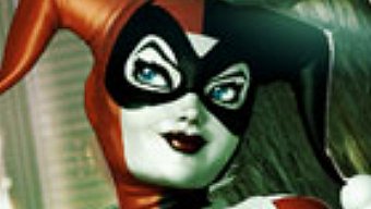 DC Universe: El 70% de sus usuarios juega desde PlayStation 3