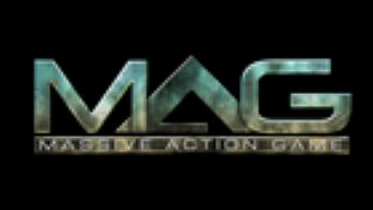 MAG: Primer Contacto