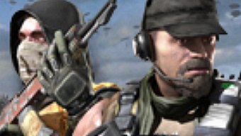 MAG: Clases y sistema de evolución