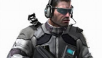 MAG ya tiene primeras imágenes