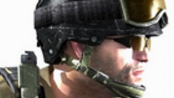 Sony "desmiente" que MAG se retrase hasta 2010