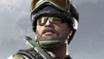 MAG: Beta pública para los usuarios de PlayStation Network