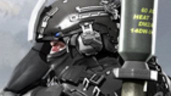 MAG: "Considero a Xbox Live más infantil que PlayStation Network"