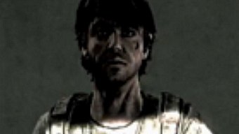 I am Alive: Impresiones jugables