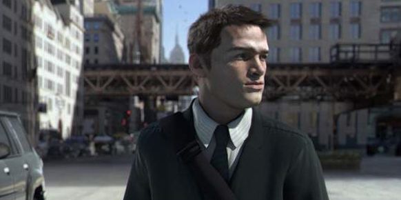 I Am Alive vuelve a dar señales de vida tras un año de silencio