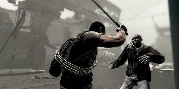 Ubisoft confía en las plataformas digitales como medio para lanzar nuevas licencias creativas