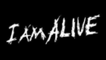 I Am Alive no es el nuevo proyecto de Jade Raymond