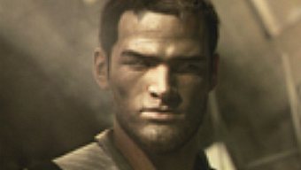 I am Alive podría ser retrasado hasta 2011